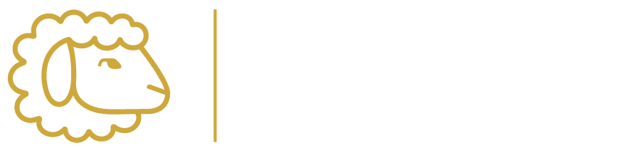 CEN — Formulário de retiros